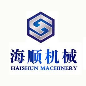 南通粉碎机